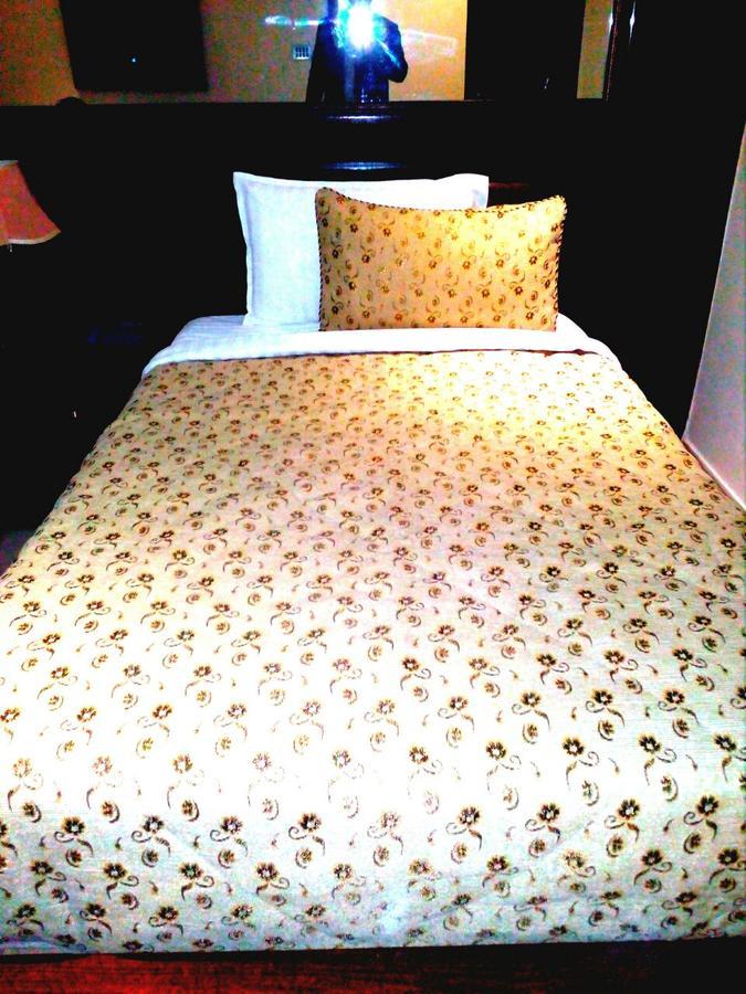 Bling Hotel International Мултан Екстер'єр фото